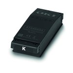 OKI 9006130 TONER-K-C650-7K