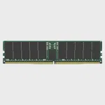 Kingston 96GB DDR5 5600MHz ECC Registered Sunucu Ram