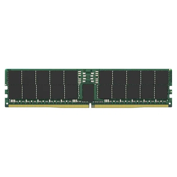 Kingston 96GB DDR5 5600 ECC Registered (96HMI)