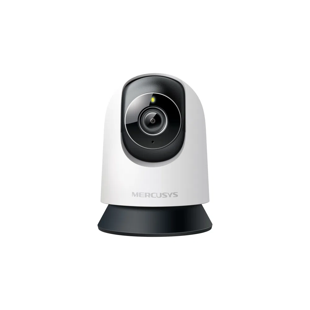 Tp-Link MC230 Pan/Tilt Ai Wi-Fi Kamera