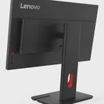 Lenovo T24-40 23.8" HDMI Monitör