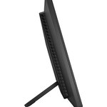 ASUS 15.6" FHD (1920 x 1080) 16:9, Intel® Celeron® N4500, DDR4 8GB, 256GB M.2 NVMe™ PCIe® 3.0 SSD, No OS