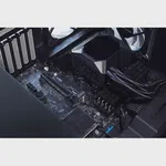 Kingston KC3000 512GB M.2 NVMe SSD 7000/3900MB/s