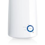 Tp-Link TL-WA854RE 300Mbps Menzil Genişletic(Priz)