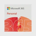 MICROSOFT 365 BİREYSL ESD 1YIL EP2-32317
