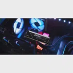 8GB 3200MT/s DDR4 CL16 DIMM Beast RGB Turkey