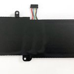 Lenovo ideaPad 320-15IKBA Orjinal Batarya lenovo Pil