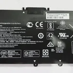 HP 15s-eq0013nt 3H930EA, 15s-eq1035nt 27S17EA Batarya Orjinal Hp Pili