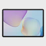 Huawei MatePad 11.5 8gb 256gb Gri + Klavye W09FK