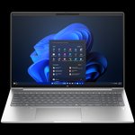 HP ProBook 4 AI D8DG4ET Core 5-120U 8GB 512GB 16" Notebook