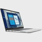 Dell Pro 16 Core Ultra 7-255U 16GB 512GB FreeDOS Notebook