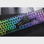 Kingston Beast 16GB 3200 DDR4 (KF432C16BB/16TR)