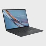 ASUS 14 inç OLED WQXGA+ Ultra X7 358H 64GB 1TB Notebook