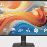 MSI Pro MP272 27 inç Monitör