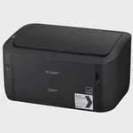 Canon i-SENSYS LBP6030B Lazer Yazıcı