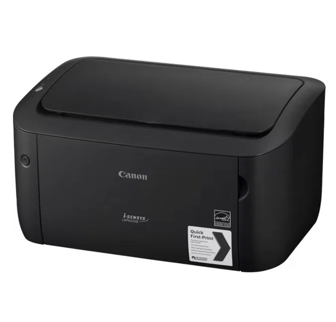 Canon i-SENSYS LBP6030B Lazer Yazıcı