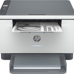 HP LaserJet Pro M236dw Çok Fonksiyonlu (9YF95A)