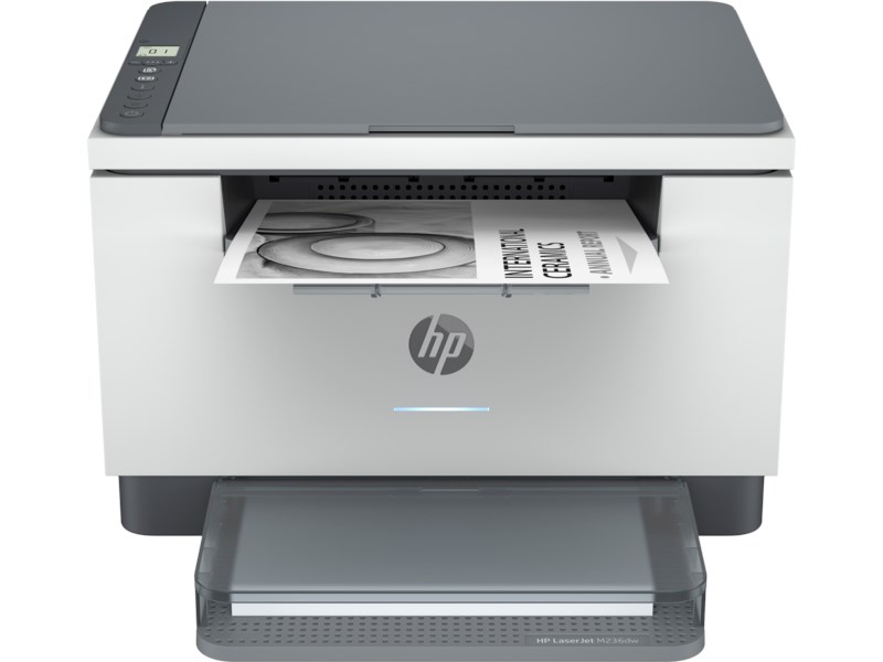 HP LaserJet Pro M236dw Çok Fonksiyonlu (9YF95A)