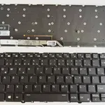 Casper Nirvana X400.1051-8X00P-S-F Işıklı Aydınlatmalı Klavye