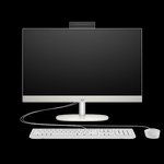 HP PROONE 240 G10 D1ZF0ET U5-125U 8GB 512GB SSD 23.8" FDOS