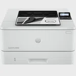HP LaserJet Pro 4003n Mono Lazer Yazıcı (2Z611A)