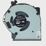 Asus D409da D509ba D509da D509dl F509fl F509ja F509ua Fan