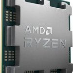 AMD RYZEN 7 7700X 4.50GHZ 105W 32MB AM5 TRAY