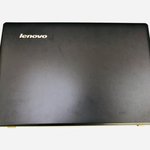 Lenovo 300-15 300-15IBR 300-15ISK 80Q7 80RS Lcd kasa Cover bezel