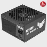 ASUS TUF Gaming 850G EVO Güç Kaynağı