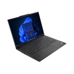 LENOVO TP E14 G6 ULT7 32GB 1TB DOS