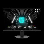 27 MSI G274F 1MS 180HZ FHD FLAT RAPID IPS GAMING