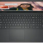 Dell Inspiron 15 3530 i7-1355U 16GB 1TB 15.6" Ubuntu Notebook (I35301103U)