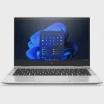 HP EliteBook x360 830 G8 i5-1145G7 13.3" 16/512 LTE