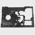 Lenovo Ideapad G500  ALT KASA - BOTTOM CASE SIFIR ORJINAL A+++