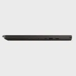 MSI VenturePro 15 A2RWEG-206XTR Notebook