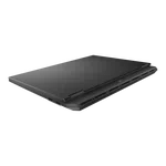ASUS TUF Gaming A16 FA608PP Ryzen 9 8940HX 16GB 1TB RTX 5070 FreeDOS