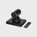 Poly Studio E60 4K PTZ Konferans Kamerası