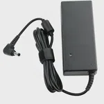 Asus V221ICUK All in One Pc AIO Adaptör Asus Şarj Cihazı