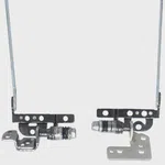 HP Pavilion dv6-3330st LL085EA  Menteşe Takımı Sağ Sol A+++