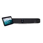 Poly X70 AVB wTC10K EURO