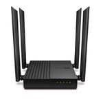 TP-LINK ARCHER C64 KABLOSUZ ROUTER