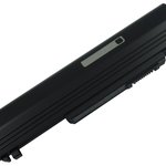 RETRO Dell Studio XPS 1340 Notebook Bataryası