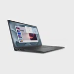 Dell Pro 15 Essential Core i7-1355U 16GB 512GB Notebook
