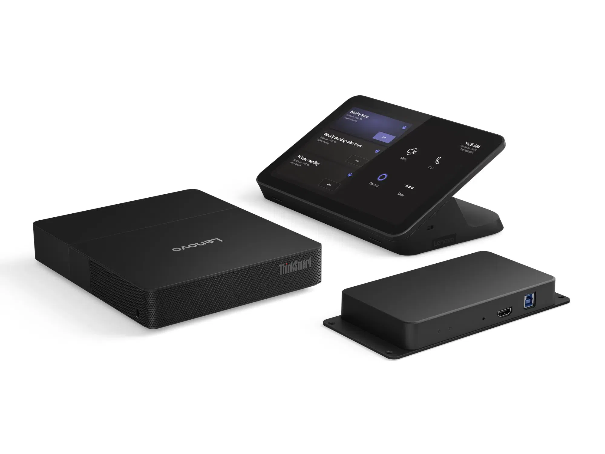 LENOVO SPCRE 12WE000BTK U5/16/256/W11H