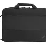 LENOVO 4X40Y95214 WS CASE_BO 15.6in BASI