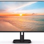 Philips 24E1N1100A/00 23.8'' 1ms FHD 100Hz MM IPS