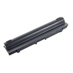 Retro Toshiba Dynabook Satellite C50-A PA5109U-1BRS 9 Cell Notebook Bataryası