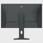 KTC H27T7P 27" QHD 210Hz 1ms IPS Gaming Monitör