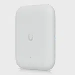 Ubiquiti UniFi U7-Outdoor Wi-Fi 7 Dış Mekan Access Point