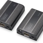 Digitus HDMI Sinyal Uzatma (60m)